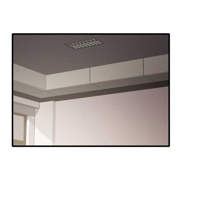 渴望占有她第83話