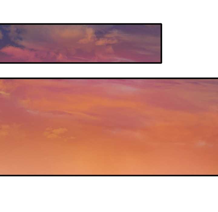 渴望占有她第83話