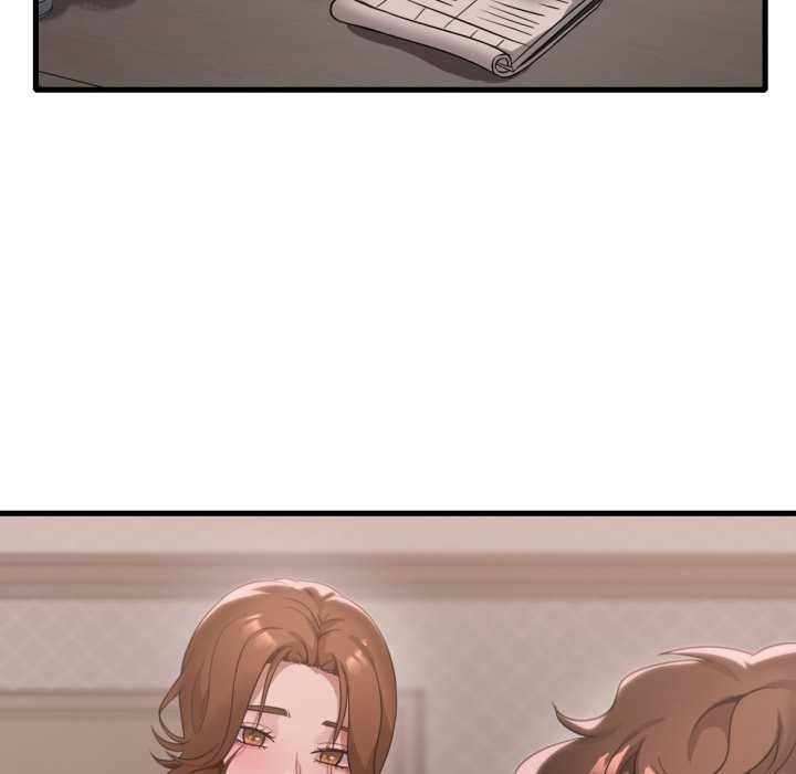 渴望占有她第83話