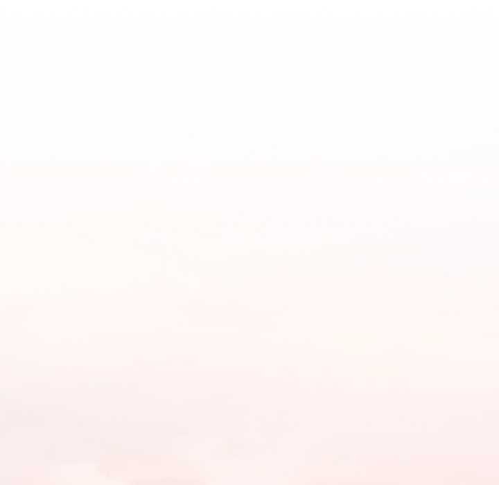 渴望占有她第83話