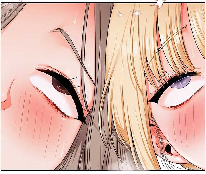 玩转学姊第80話-運動過猛後的火熱下體