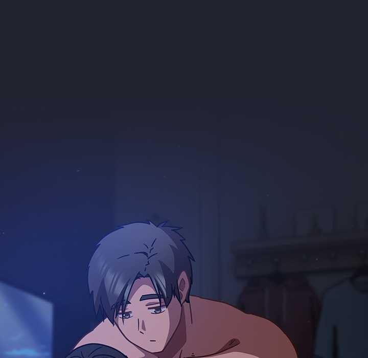 摸鱼生存指南第18話