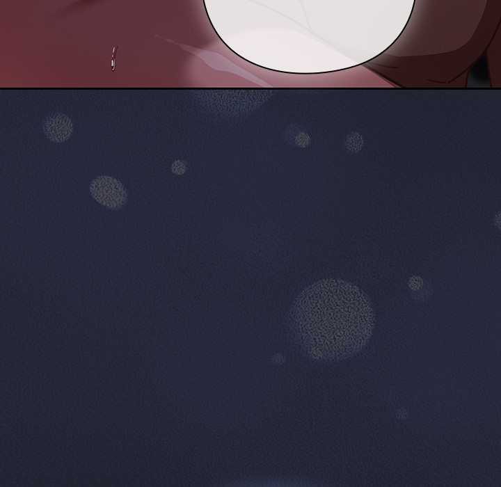 摸鱼生存指南第18話