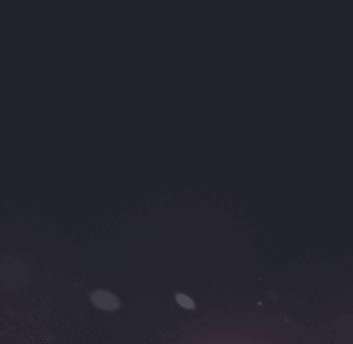 摸魚生存指南第18話