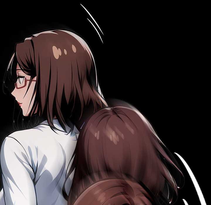 黑道X上班族第28話