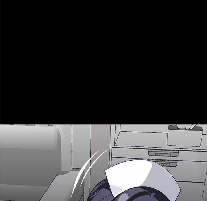 黑道X上班族第28話