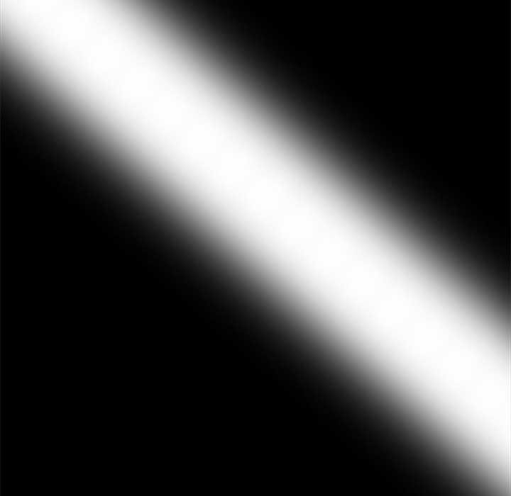 黑道X上班族第28話