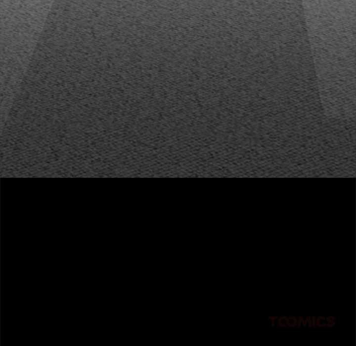 黑道X上班族第28話