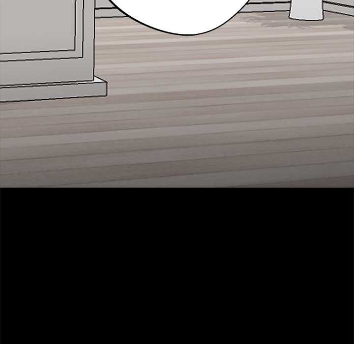 黑道X上班族第28話