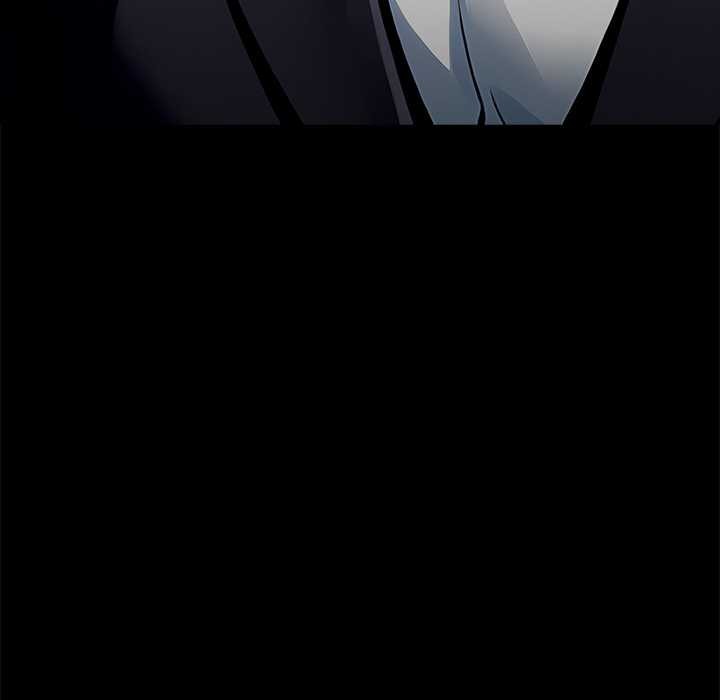 黑道X上班族第28話