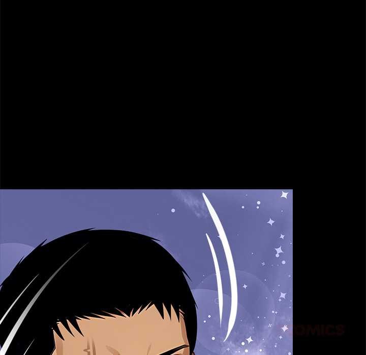 黑道X上班族第28話