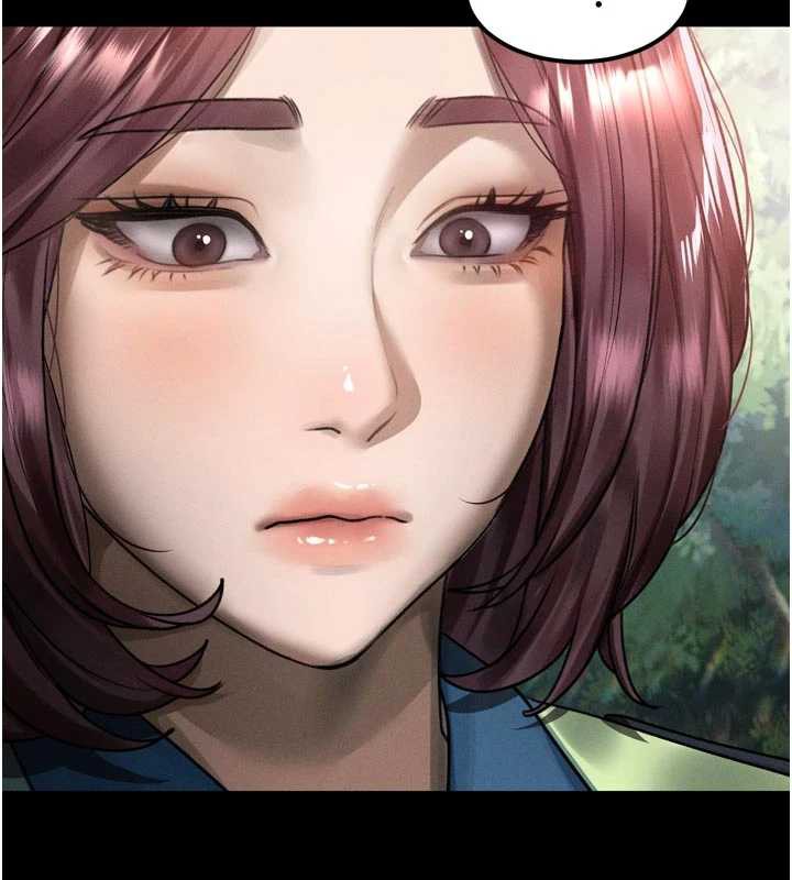 堕落物语2第28話-愛上性感人妻的契機