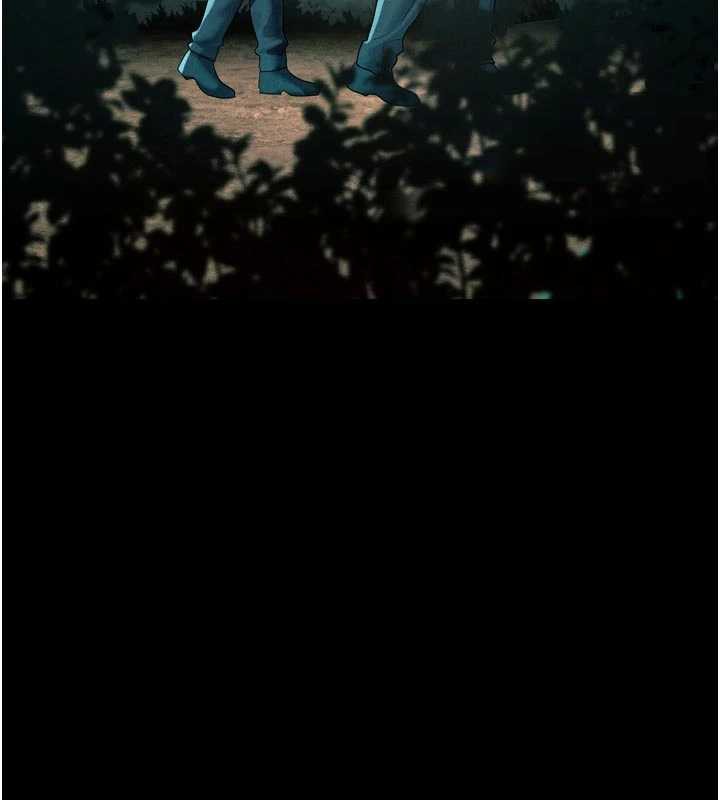 堕落物语2第28話-愛上性感人妻的契機