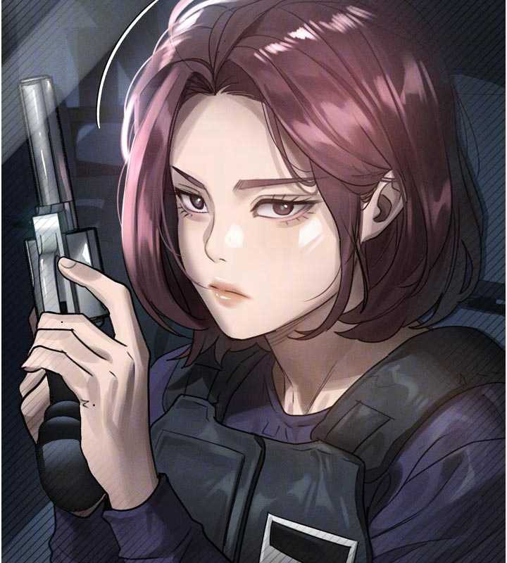 堕落物语2第28話-愛上性感人妻的契機