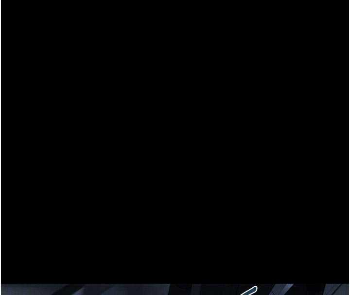 堕落物语2第28話-愛上性感人妻的契機