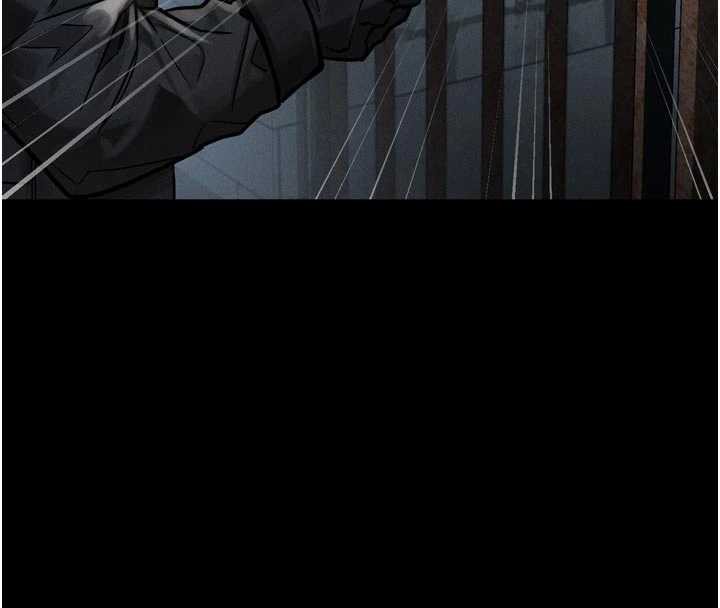 堕落物语2第28話-愛上性感人妻的契機