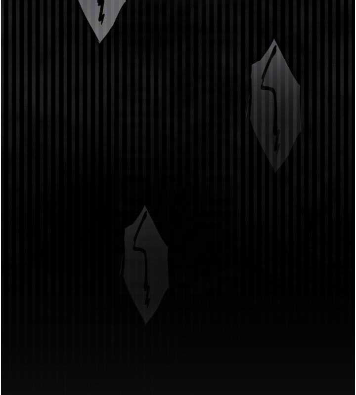 堕落物语2第28話-愛上性感人妻的契機