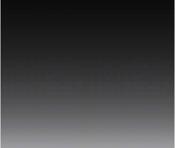 堕落物语2第28話-愛上性感人妻的契機