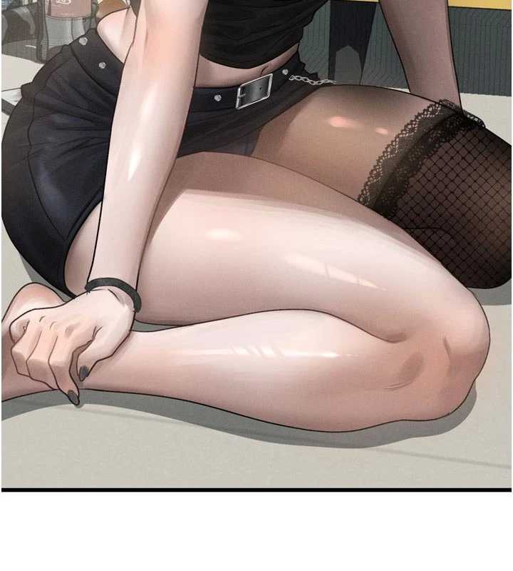 堕落物语2第28話-愛上性感人妻的契機