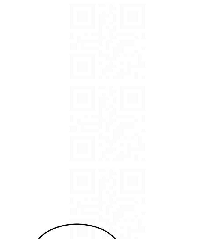 堕落物语2第28話-愛上性感人妻的契機