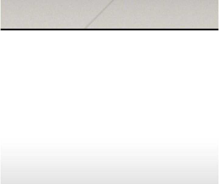 堕落物语2第28話-愛上性感人妻的契機