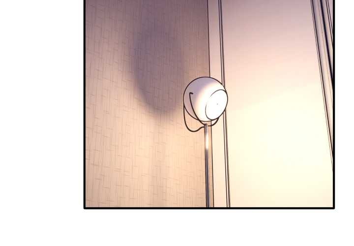 当狗不丢人第26話