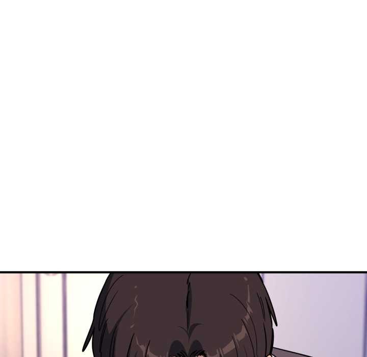 当狗不丢人第26話