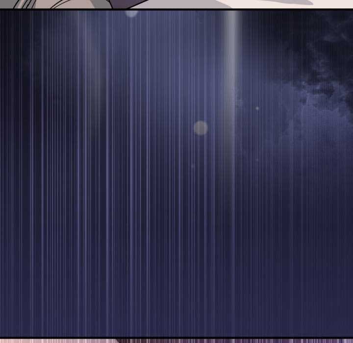 当狗不丢人第26話