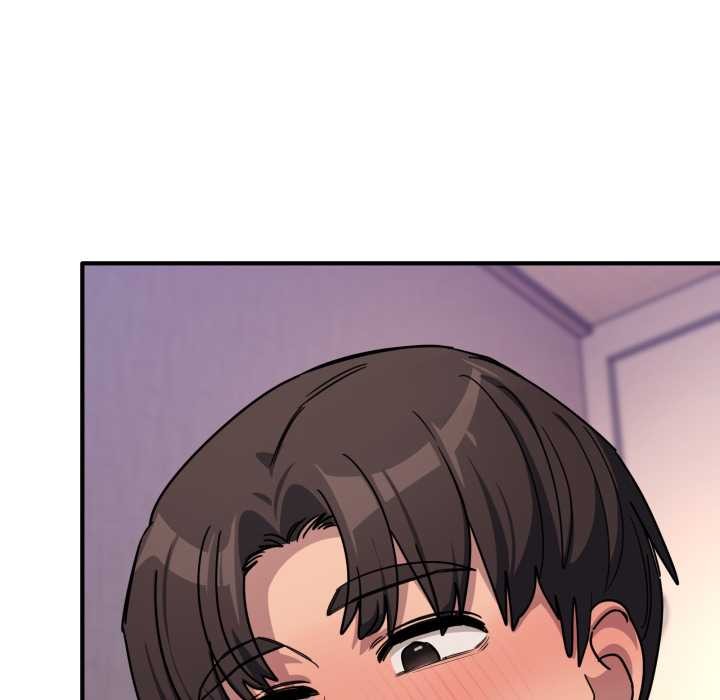 当狗不丢人第26話