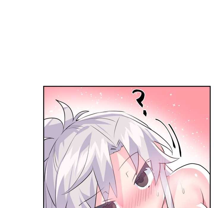 虚拟仙境第31話