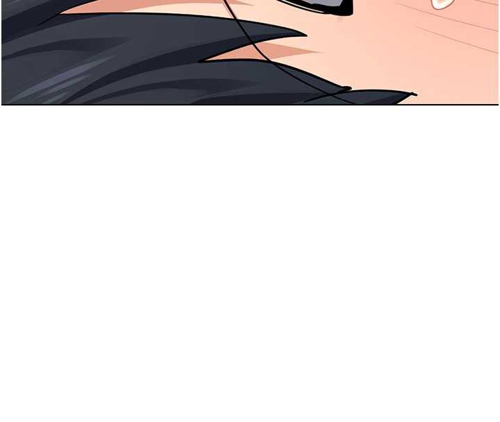 熟女交換計畫第39話-家人間接吻很正常吧?