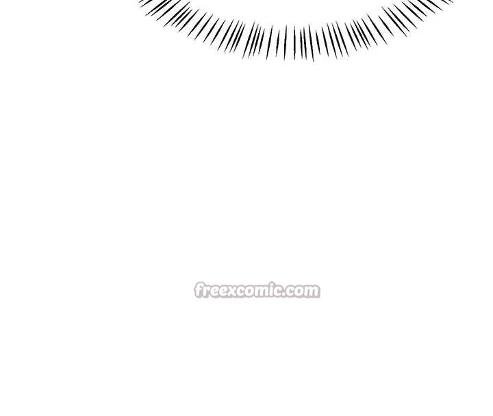 熟女交换计画第39話-家人間接吻很正常吧?