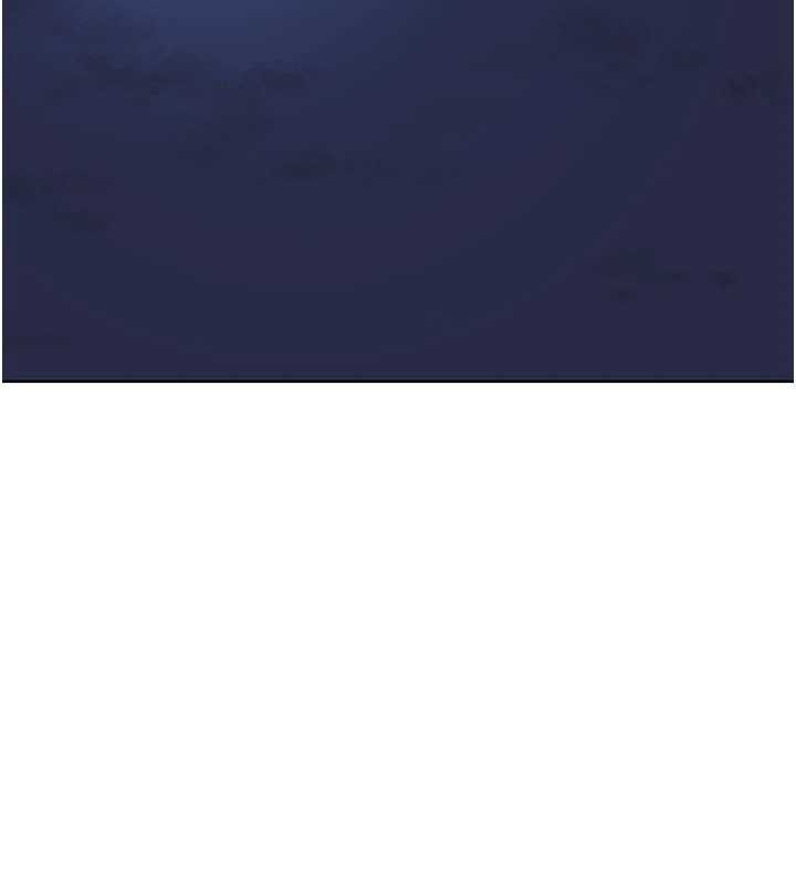 熟女交换计画第39話-家人間接吻很正常吧?