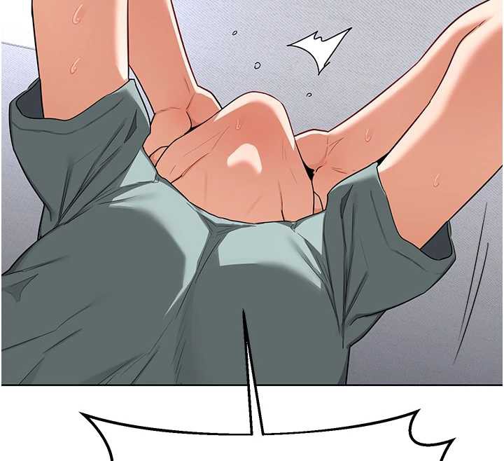 熟女交换计画第39話-家人間接吻很正常吧?