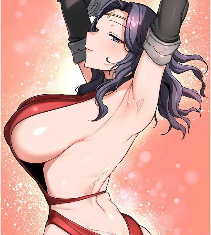 熟女交换计画第39話-家人間接吻很正常吧?