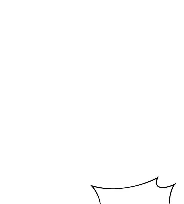 熟女交换计画第39話-家人間接吻很正常吧?