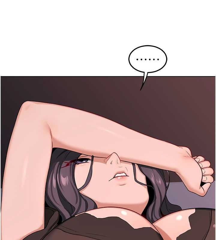 熟女交换计画第39話-家人間接吻很正常吧?