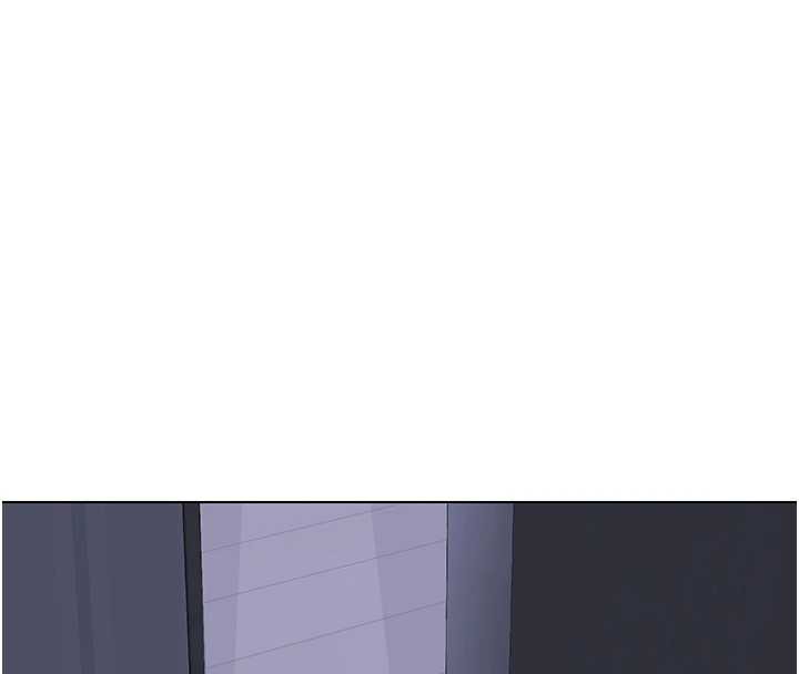 熟女交换计画第39話-家人間接吻很正常吧?