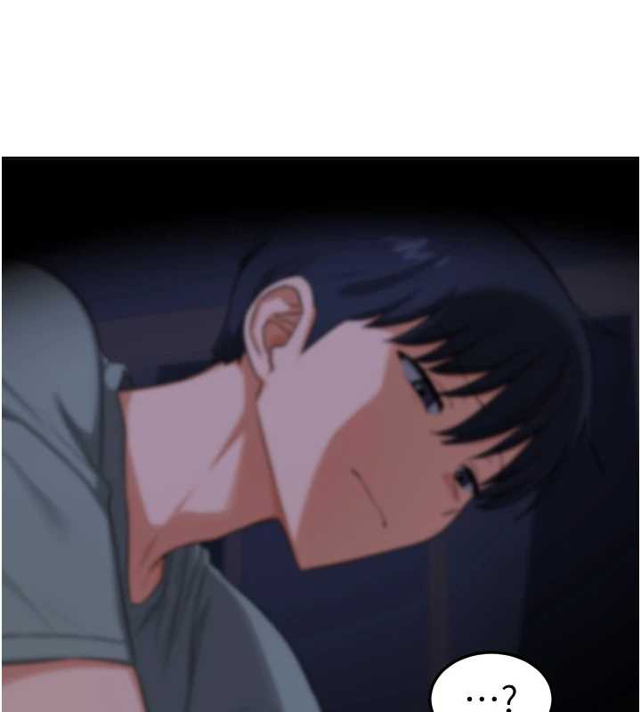 熟女交换计画第39話-家人間接吻很正常吧?