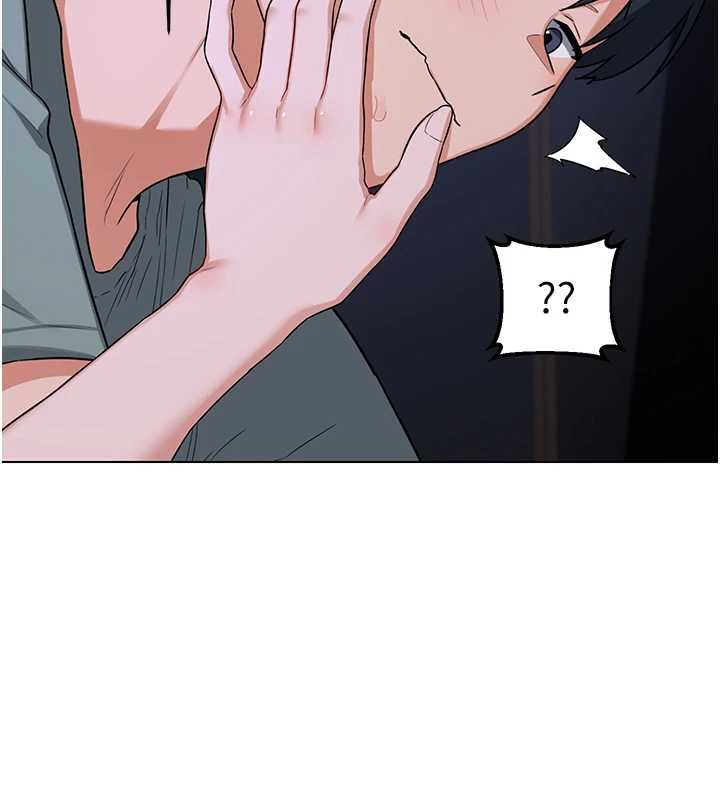 熟女交换计画第39話-家人間接吻很正常吧?