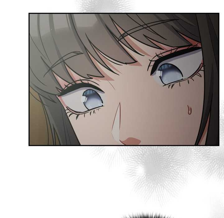 傻瓜病毒第40話