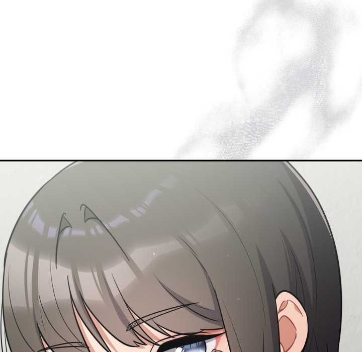 傻瓜病毒第40話