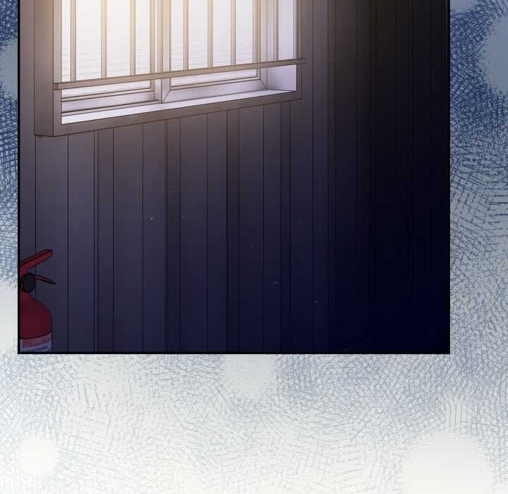 傻瓜病毒第40話