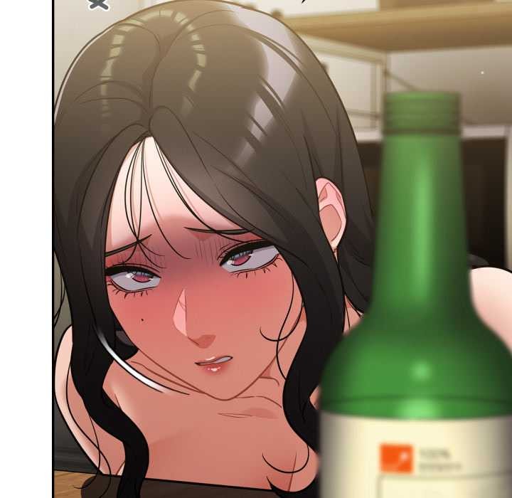 傻瓜病毒第40話