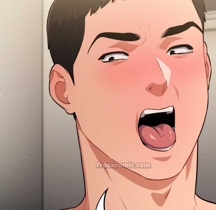 傻瓜病毒第40話