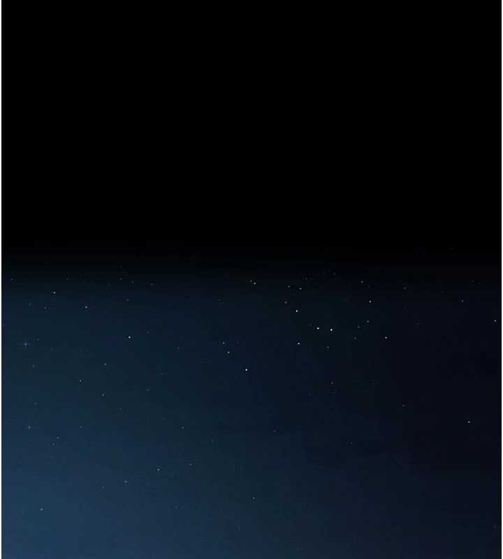 特色新视界第8話-上演日本片劇情