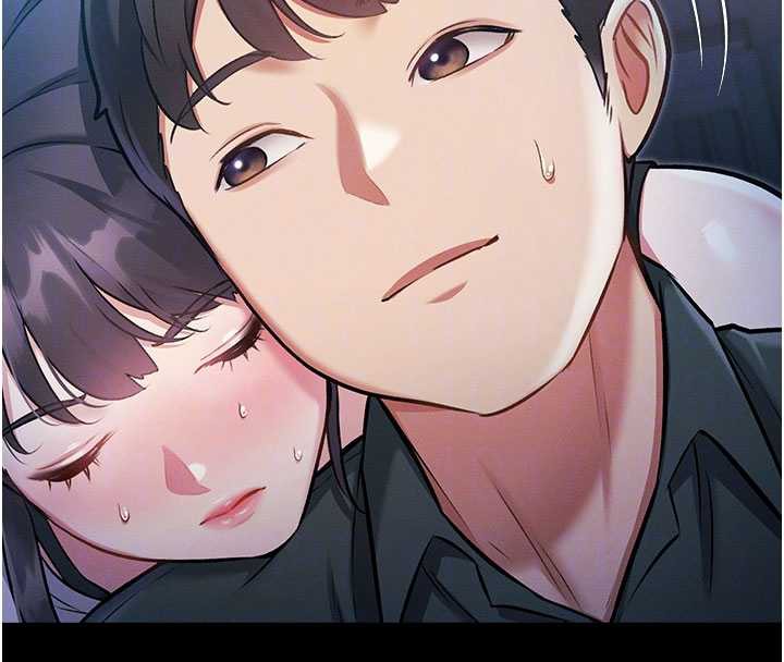 特色新视界第8話-上演日本片劇情