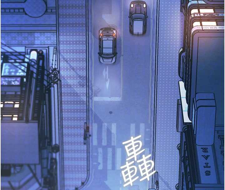 特色新视界第8話-上演日本片劇情