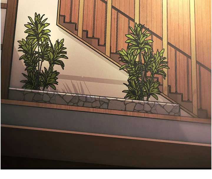 特色新视界第8話-上演日本片劇情