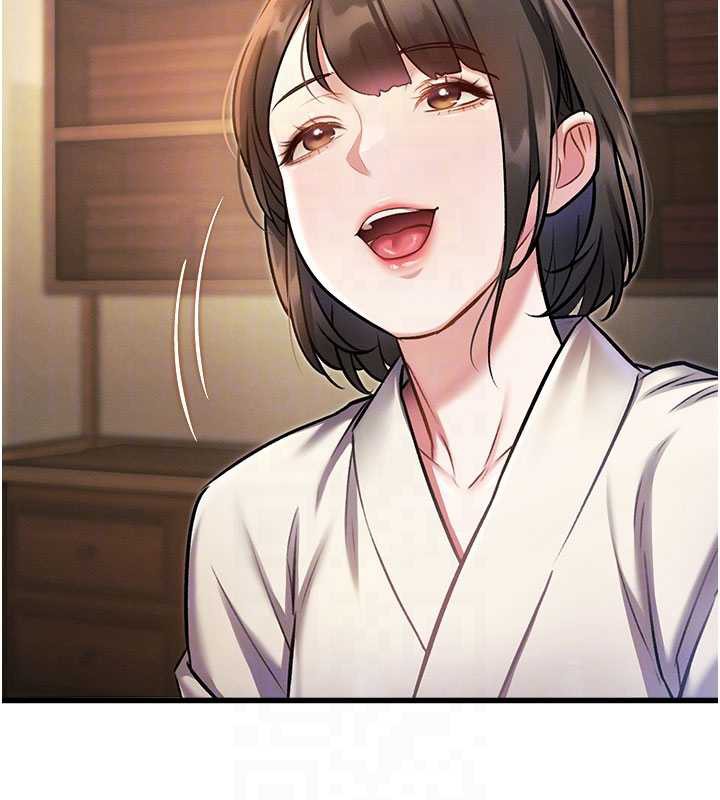 特色新视界第8話-上演日本片劇情